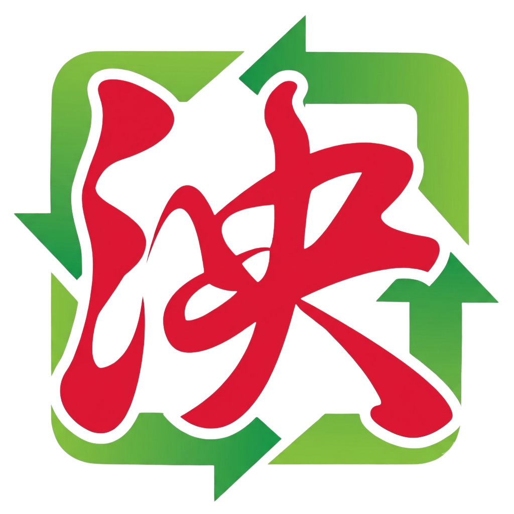 泱泱股份有限公司